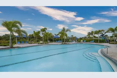 5620 Soft Skies Drive, Sarasota, FL 34238 - Photo 65