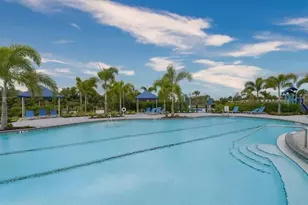 5620 Soft Skies Dr, Sarasota, FL 34238 - Photo 65