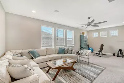 5620 Soft Skies Drive, Sarasota, FL 34238 - Photo 45