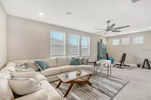 5620 Soft Skies Dr, Sarasota, FL 34238 - Photo 45