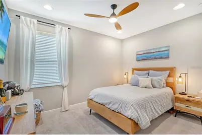 5620 Soft Skies Drive, Sarasota, FL 34238 - Photo 49