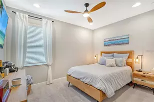 5620 Soft Skies Dr, Sarasota, FL 34238 - Photo 49