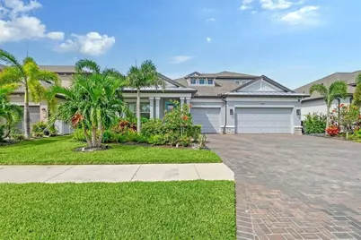 5620 Soft Skies Drive, Sarasota, FL 34238 - Photo 3
