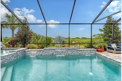 5620 Soft Skies Drive, Sarasota, FL 34238 - Photo 25