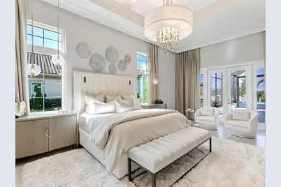 17041 Clearlake Avenue, Lakewood Ranch, FL 34202 - Photo 7