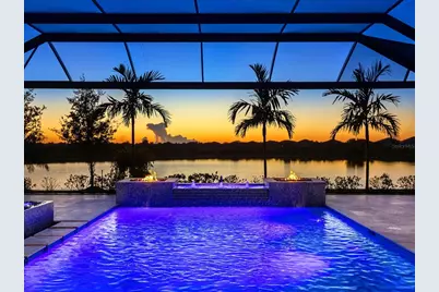 17041 Clearlake Avenue, Lakewood Ranch, FL 34202 - Photo 31