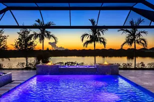 17041 Clearlake Ave, Lakewood Ranch, FL 34202 - Photo 31