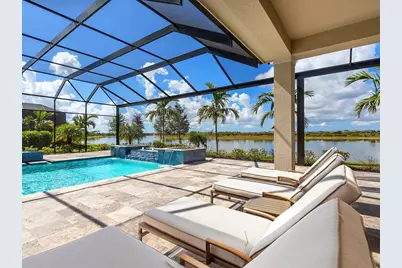 17041 Clearlake Avenue, Lakewood Ranch, FL 34202 - Photo 23