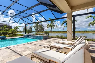 17041 Clearlake Ave, Lakewood Ranch, FL 34202 - Photo 23