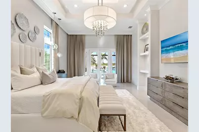 17041 Clearlake Avenue, Lakewood Ranch, FL 34202 - Photo 5