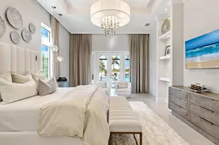 17041 Clearlake Ave, Lakewood Ranch, FL 34202 - Photo 5