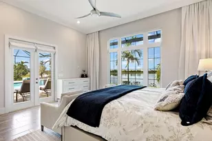 17041 Clearlake Ave, Lakewood Ranch, FL 34202 - Photo 17