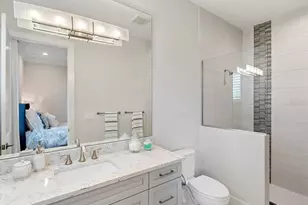 17041 Clearlake Ave, Lakewood Ranch, FL 34202 - Photo 11