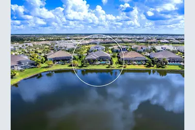 17041 Clearlake Avenue, Lakewood Ranch, FL 34202 - Photo 37