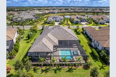 17041 Clearlake Avenue, Lakewood Ranch, FL 34202 - Photo 35