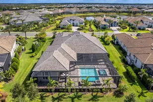 17041 Clearlake Ave, Lakewood Ranch, FL 34202 - Photo 35