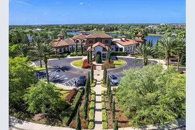 17041 Clearlake Avenue, Lakewood Ranch, FL 34202 - Photo 39