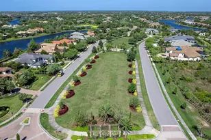 17041 Clearlake Ave, Lakewood Ranch, FL 34202 - Photo 41