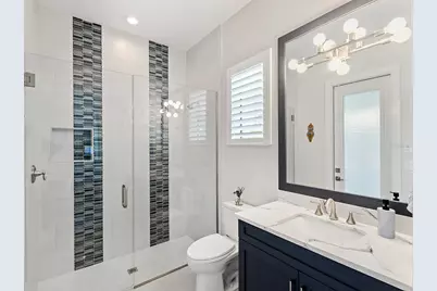 17041 Clearlake Avenue, Lakewood Ranch, FL 34202 - Photo 15