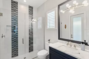 17041 Clearlake Ave, Lakewood Ranch, FL 34202 - Photo 15