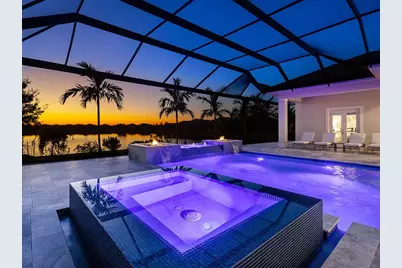 17041 Clearlake Avenue, Lakewood Ranch, FL 34202 - Photo 33