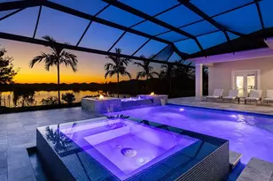 17041 Clearlake Ave, Lakewood Ranch, FL 34202 - Photo 33