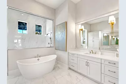 17041 Clearlake Avenue, Lakewood Ranch, FL 34202 - Photo 9