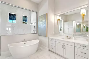 17041 Clearlake Ave, Lakewood Ranch, FL 34202 - Photo 9