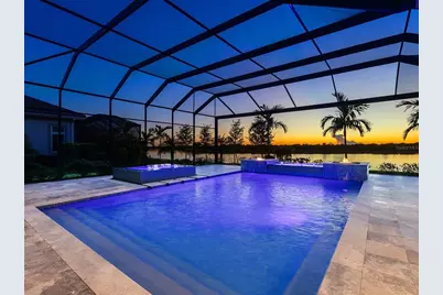 17041 Clearlake Avenue, Lakewood Ranch, FL 34202 - Photo 29