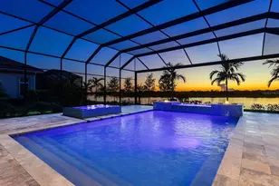 17041 Clearlake Ave, Lakewood Ranch, FL 34202 - Photo 29