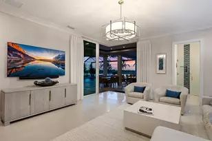 17041 Clearlake Ave, Lakewood Ranch, FL 34202 - Photo 13