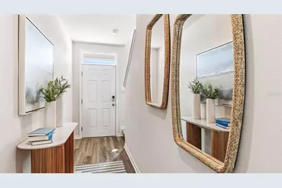 18516 Buckskin Drive, Lakewood Ranch, FL 34211 - Photo 3