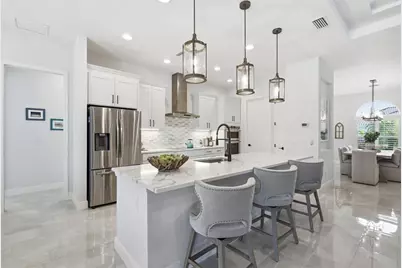 15918 39th Glen E, Parrish, FL 34219 - Photo 7