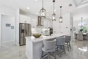 15918 39th Glen E, Parrish, FL 34219 - Photo 7