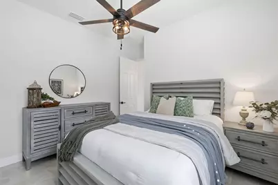 15918 39th Glen E, Parrish, FL 34219 - Photo 25