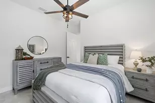 15918 39th Glen E, Parrish, FL 34219 - Photo 25