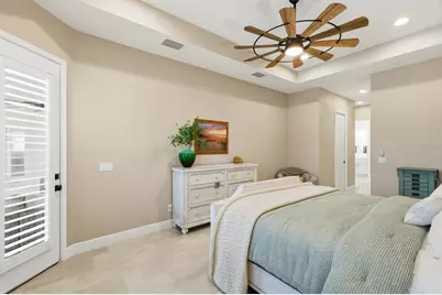 15918 39th Glen E, Parrish, FL 34219 - Photo 17