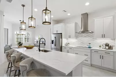 15918 39th Glen E, Parrish, FL 34219 - Photo 5