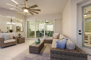 15918 39th Glen E, Parrish, FL 34219 - Photo 47