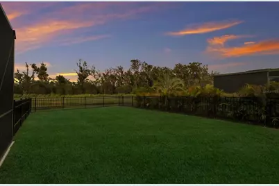 15918 39th Glen E, Parrish, FL 34219 - Photo 51