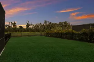 15918 39th Glen E, Parrish, FL 34219 - Photo 51