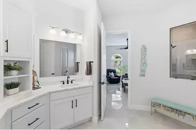 15918 39th Glen E, Parrish, FL 34219 - Photo 19