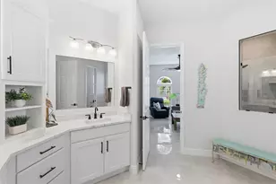 15918 39th Glen E, Parrish, FL 34219 - Photo 19