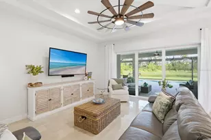 15918 39th Glen E, Parrish, FL 34219 - Photo 9