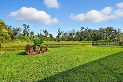 15918 39th Glen E, Parrish, FL 34219 - Photo 35