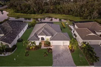 15918 39th Glen E, Parrish, FL 34219 - Photo 1