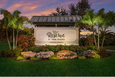 15918 39th Glen E, Parrish, FL 34219 - Photo 55