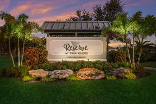 15918 39th Glen E, Parrish, FL 34219 - Photo 55