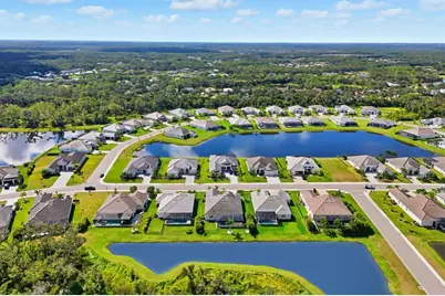 15918 39th Glen E, Parrish, FL 34219 - Photo 41