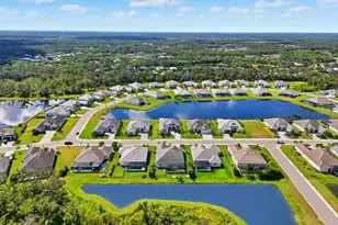 15918 39th Glen E, Parrish, FL 34219 - Photo 41